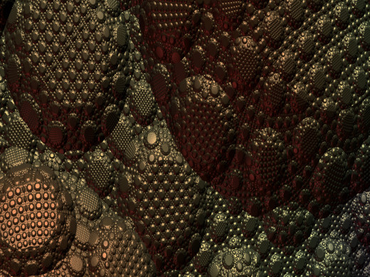 592672 (a): :1600x1200
